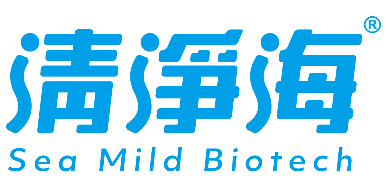 Sea Mild Biotech